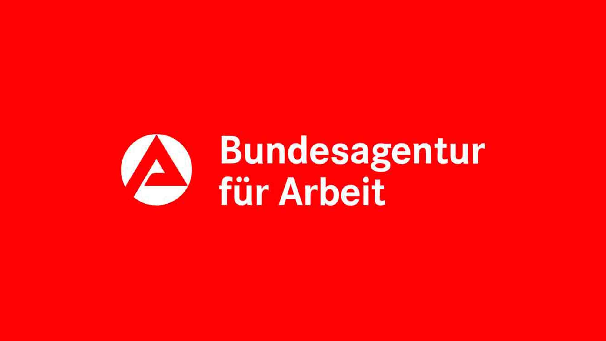 Enormer Anstieg der neu gemeldeten Stellen – die Entwicklung des Arbeitslosenbestandes im Kreis Gütersloh Enormer Anstieg der neu gemeldeten Stellen – die Entwicklung des Arbeitslosenbestandes im Kreis Gütersloh