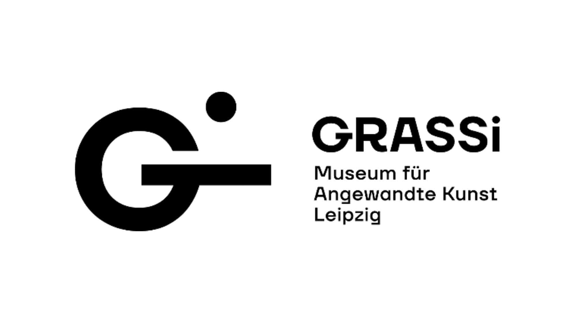 Winter, Werkstatt und Widerstand – das Februar Programm 2026 im Grassi Museum für Angewandte Kunst Winter, Werkstatt und Widerstand – das Februar Programm 2026 im Grassi Museum für Angewandte Kunst