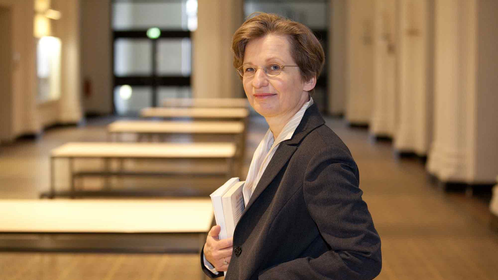 Kostenloser Vortrag: der Zauber des Essens im LWL Museum für Archäologie und Kultur in Herne, 15. Januar 2026 Kostenloser Vortrag: der Zauber des Essens im LWL Museum für Archäologie und Kultur in Herne, 15. Januar 2026