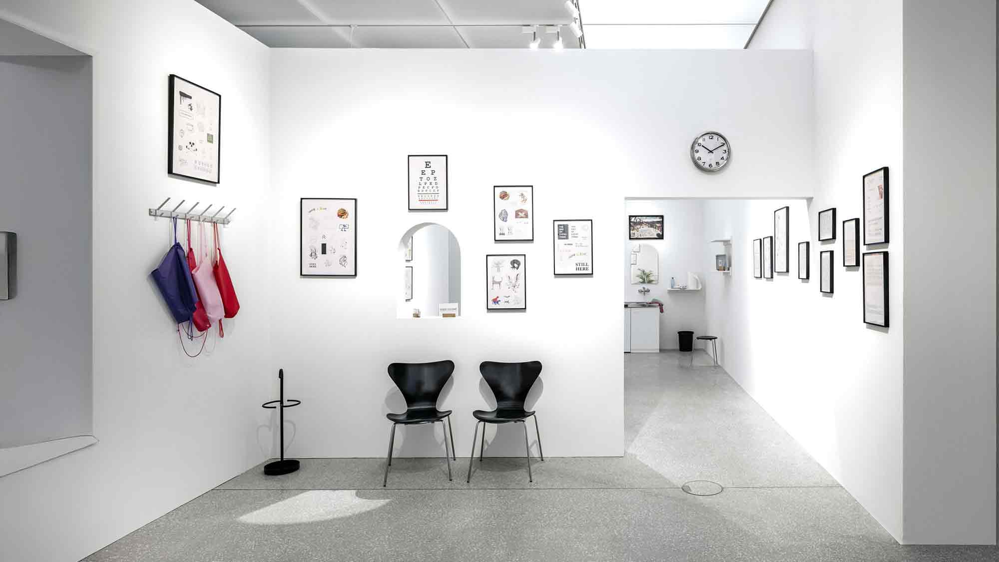 Tattoos im Wandel der Zeit – LWL Museum für Kunst und Kultur präsentiert Kunstwerk des Monats Januar 2026 Tattoos im Wandel der Zeit – LWL Museum für Kunst und Kultur präsentiert Kunstwerk des Monats Januar 2026
