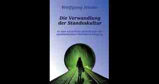 The NOW of Gütersloh