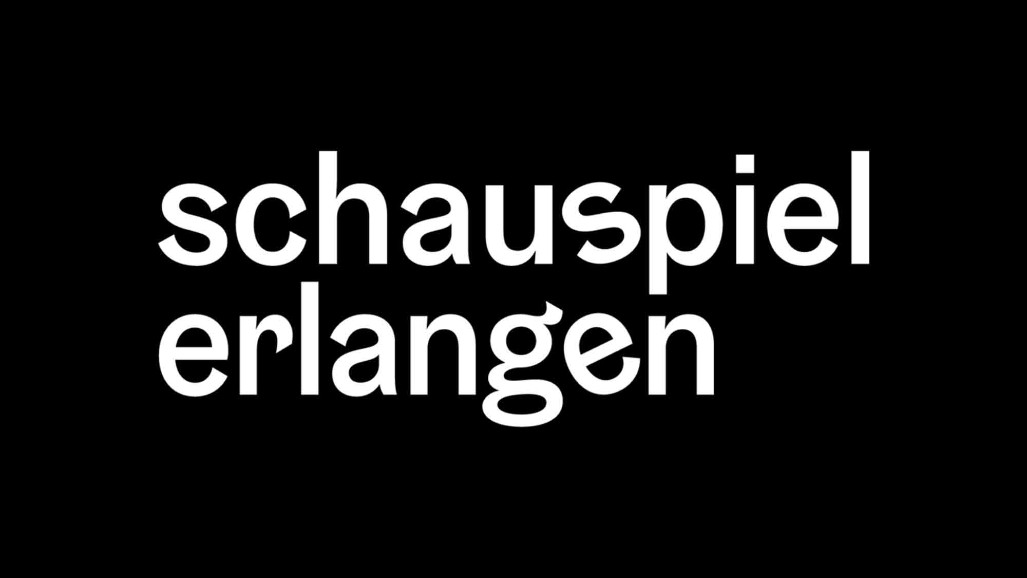 Schauspiel Erlangen, Markgrafentheater: Europa flieht nach Europa, ein dramatisches Gedicht in mehreren Tableaus, 24. Januar 2026 Schauspiel Erlangen, Markgrafentheater: Europa flieht nach Europa, ein dramatisches Gedicht in mehreren Tableaus, 24. Januar 2026