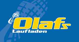 The NOW of Gütersloh