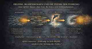 The NOW of Gütersloh
