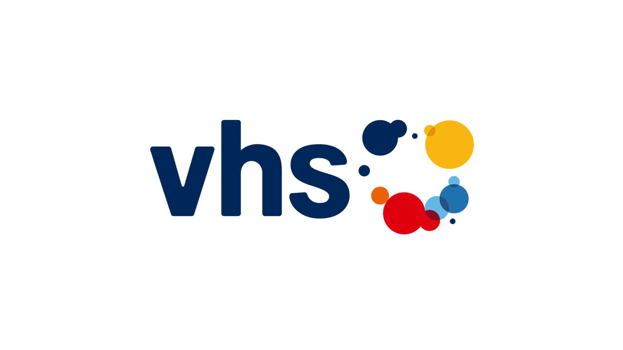 Gütersloher Künstlerkreis zeigt »Jahreszeiten« in der Volkshochschule Gütersloh, 29. Januar bis 26. März 2026 Gütersloher Künstlerkreis zeigt »Jahreszeiten« in der Volkshochschule Gütersloh, 29. Januar bis 26. März 2026