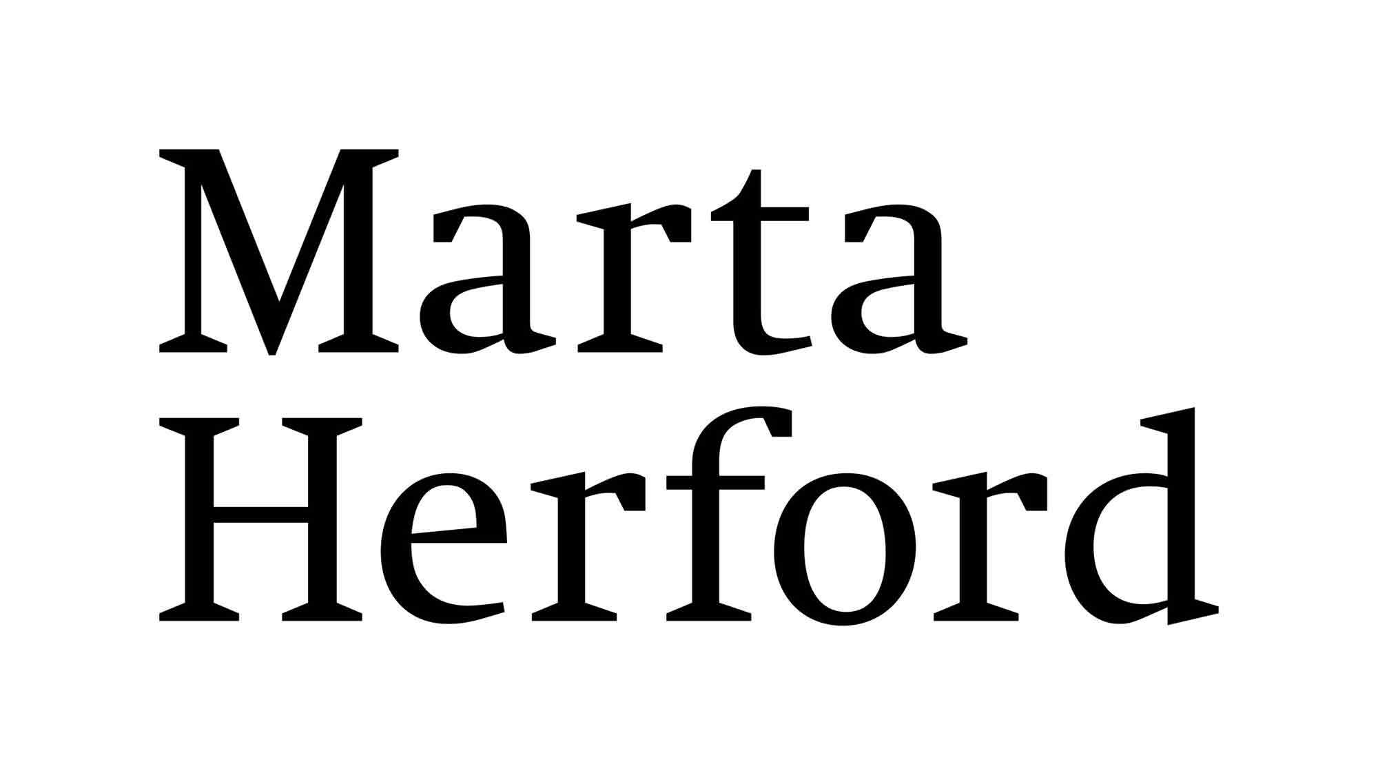 Finissage Wochenende zur Ausstellung »Ingrid Wiener – einfach machen und tun« im Marta Herford, 21. und 22. Februar 2026 Finissage Wochenende zur Ausstellung »Ingrid Wiener – einfach machen und tun« im Marta Herford, 21. und 22. Februar 2026