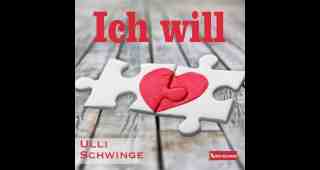 The NOW of Gütersloh