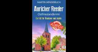 The NOW of Gütersloh
