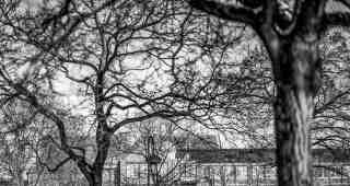 The NOW of Gütersloh