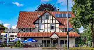 The NOW of Gütersloh