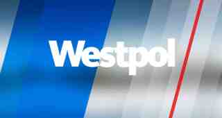 The NOW of Gütersloh