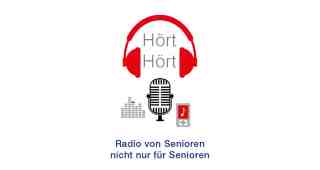 The NOW of Gütersloh