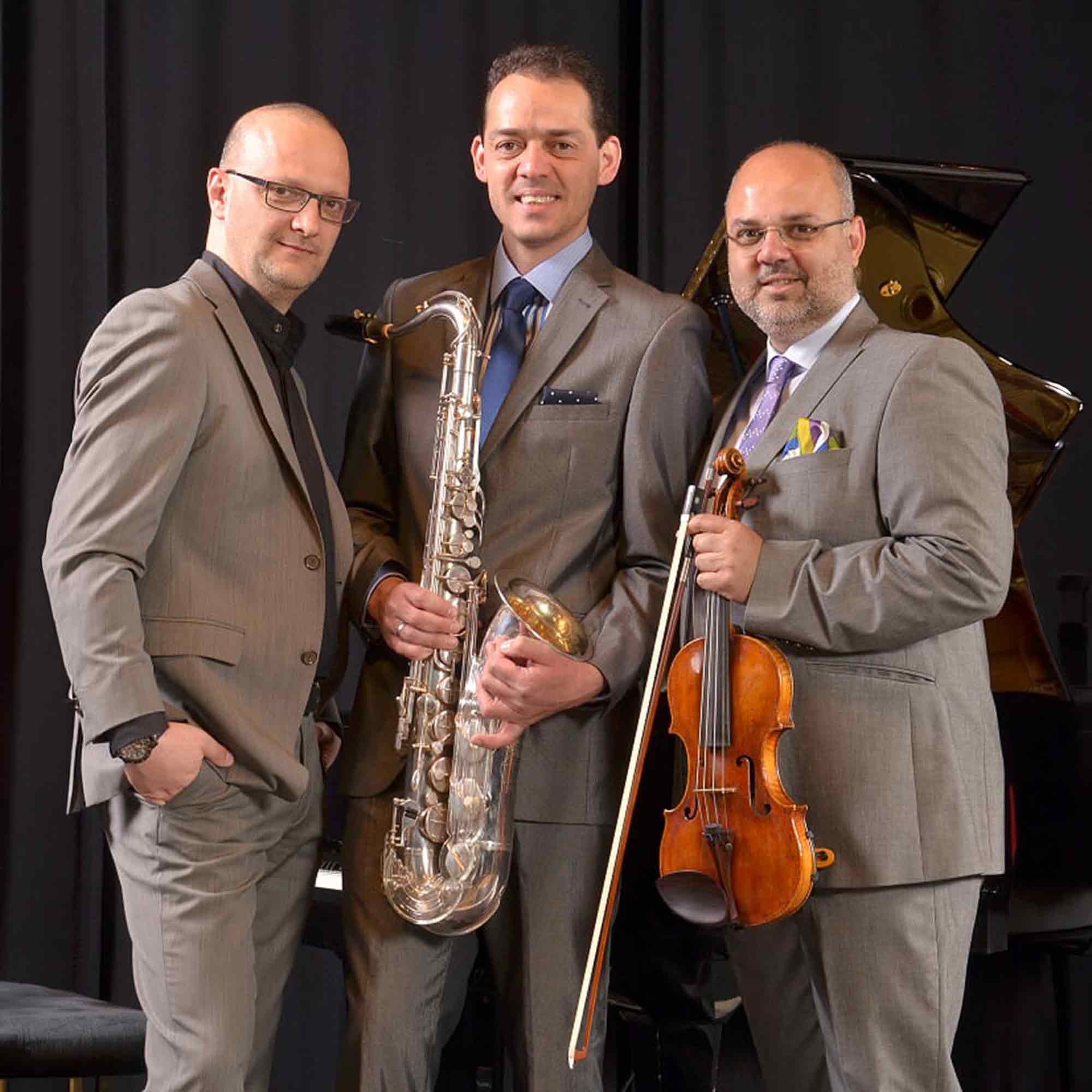 Bad Sassendorf: Musicalmelodien, Evergreens der 20er und 30er Jahre, spanische Hits, Country und Comedy, Kulturprogramm im März 2026 Bad Sassendorf: Musicalmelodien, Evergreens der 20er und 30er Jahre, spanische Hits, Country und Comedy, Kulturprogramm im März 2026