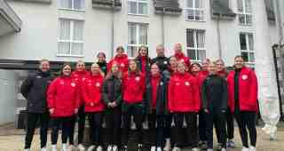 The NOW of Gütersloh