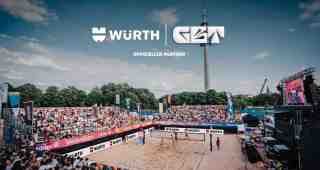 The NOW of Gütersloh