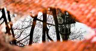 The NOW of Gütersloh