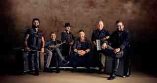 The NOW of Gütersloh