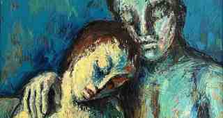 The NOW of Gütersloh