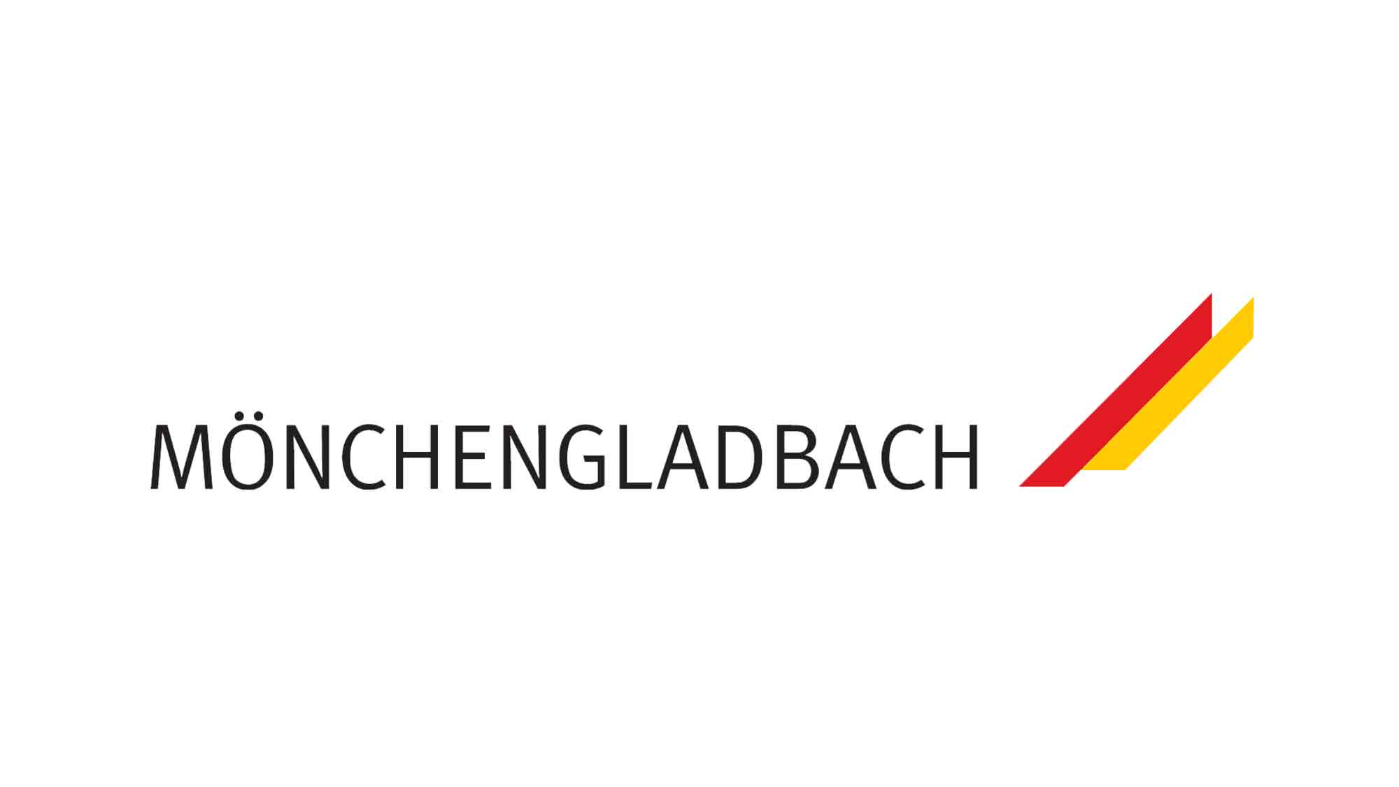 Kreative Schreibwerkstatt mit Malu Busch im »Pe12« Mönchengladbach ab 18. März 2026 Kreative Schreibwerkstatt mit Malu Busch im »Pe12« Mönchengladbach ab 18. März 2026