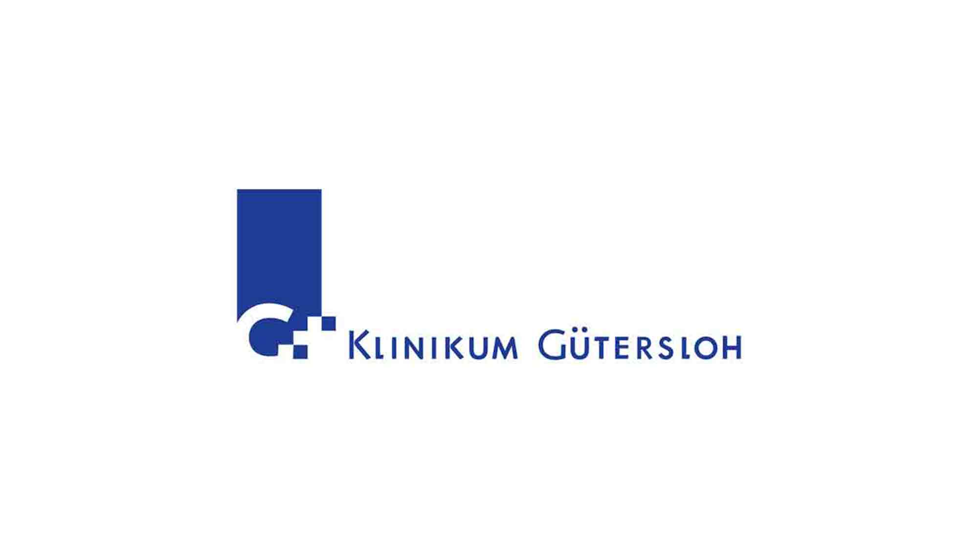 Auszeichnung der Deutschen Krebsgesellschaft – Ostwestfälisches Lungenkrebszentrum zertifiziert Auszeichnung der Deutschen Krebsgesellschaft – Ostwestfälisches Lungenkrebszentrum zertifiziert