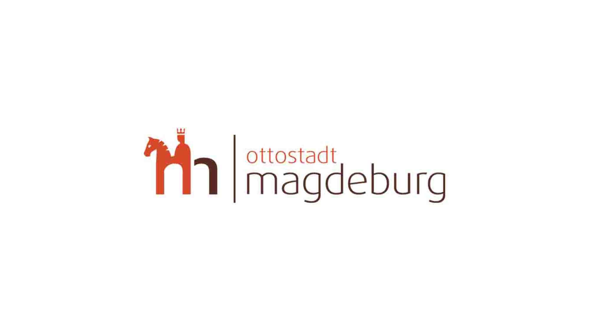 Handball WM 2027: Lokales Organisationskomitee für Spiele in Magdeburg hat Arbeit aufgenommen Handball WM 2027: Lokales Organisationskomitee für Spiele in Magdeburg hat Arbeit aufgenommen