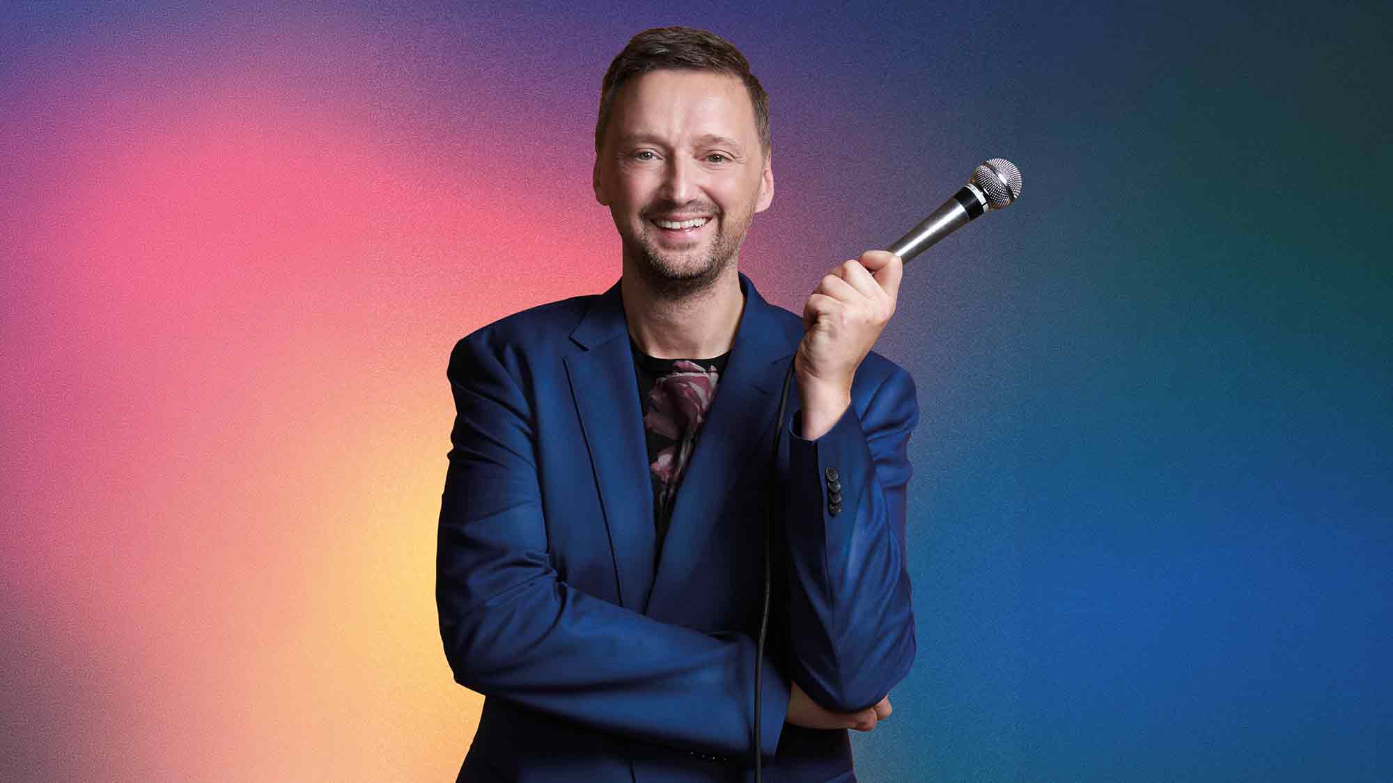 Die 8. Lüner Lachnacht am 20. März 2026 im Heinz Hilpert Theater Lünen Die 8. Lüner Lachnacht am 20. März 2026 im Heinz Hilpert Theater Lünen