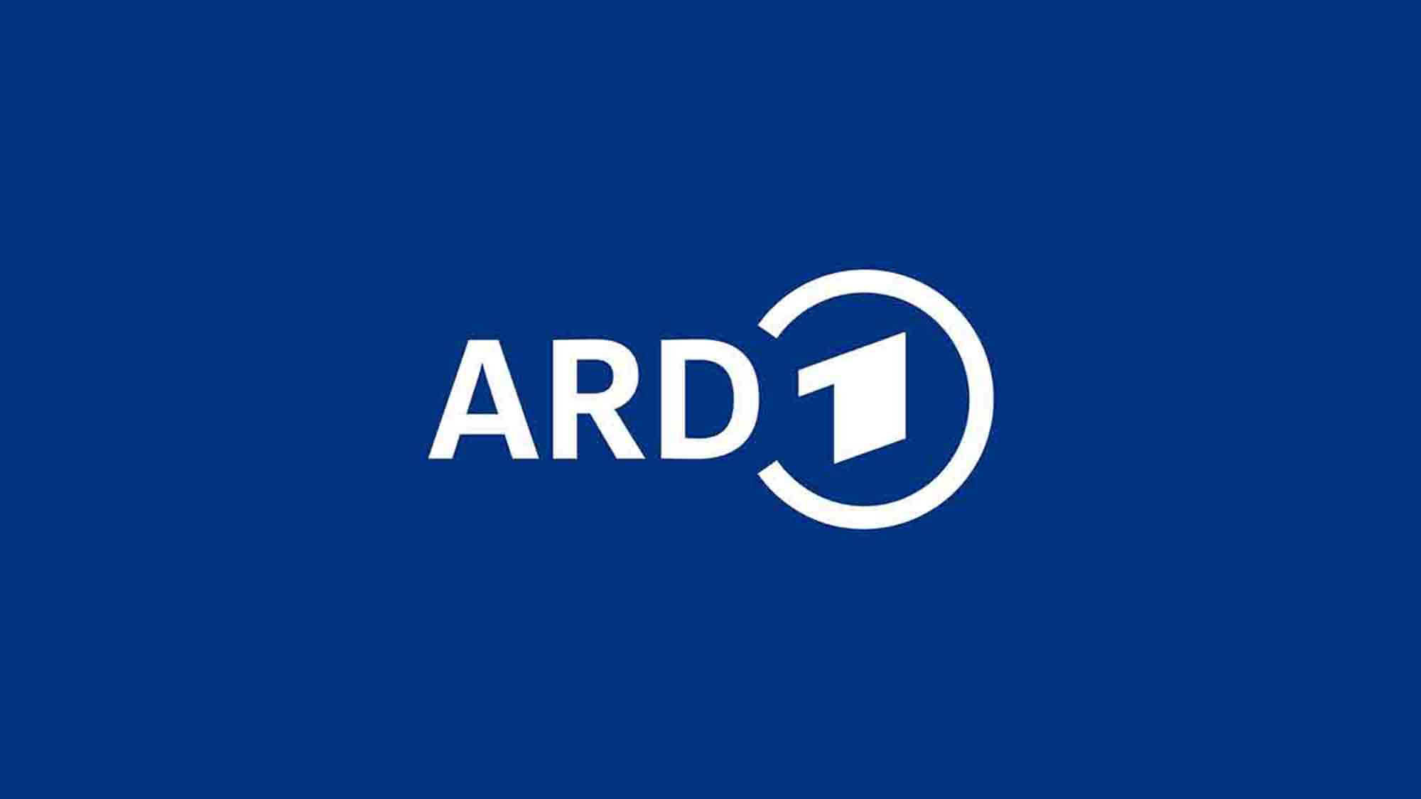 ARD Vorwahlumfrage Landtagswahl Baden Württemberg: »Grüne« rücken nah an CDU heran ARD Vorwahlumfrage Landtagswahl Baden Württemberg: »Grüne« rücken nah an CDU heran