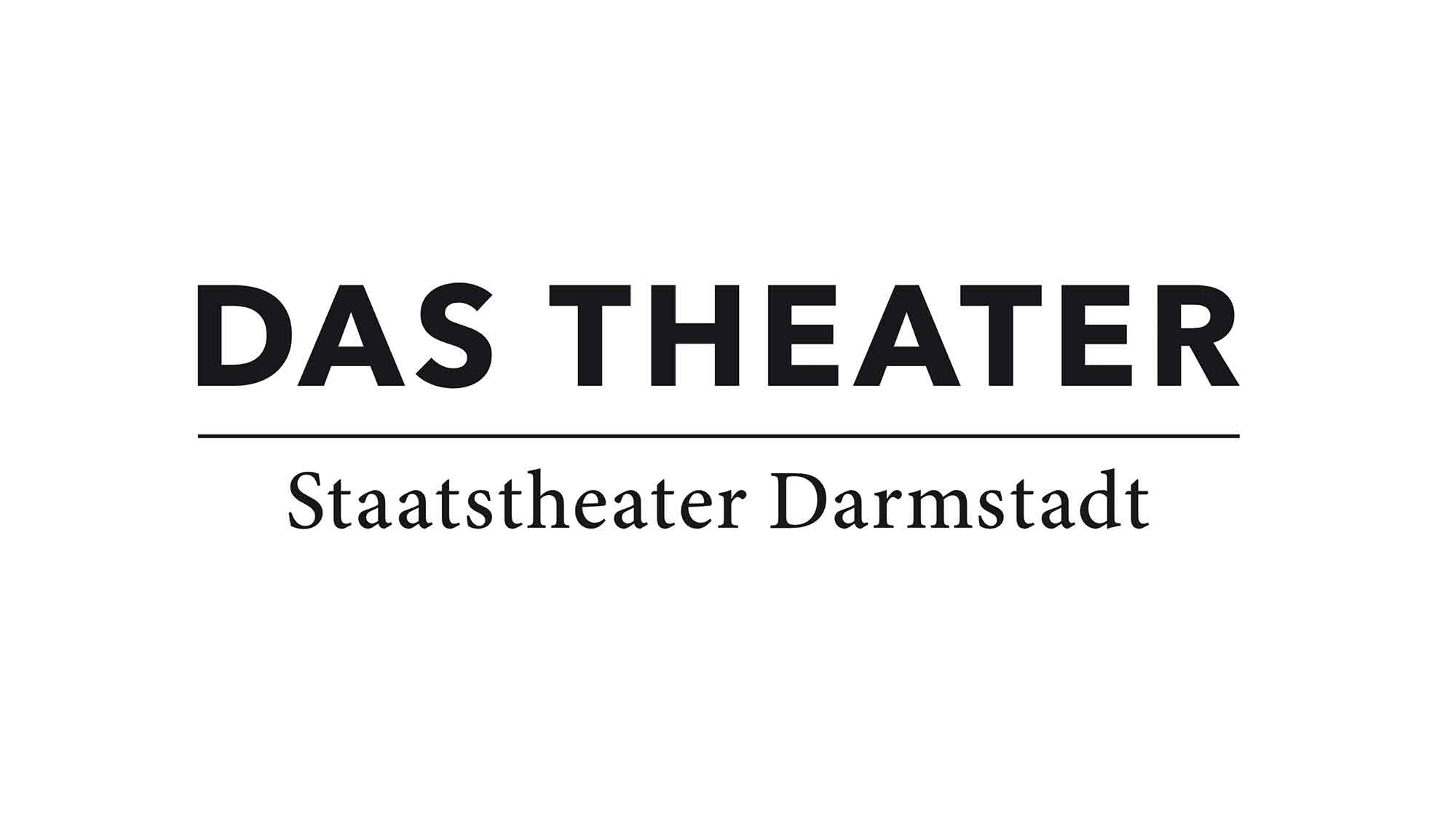 Staatstheater Darmstadt: das &raquo;Sex and the City&laquo; Phänomen, Uraufführung am 27. März 2026