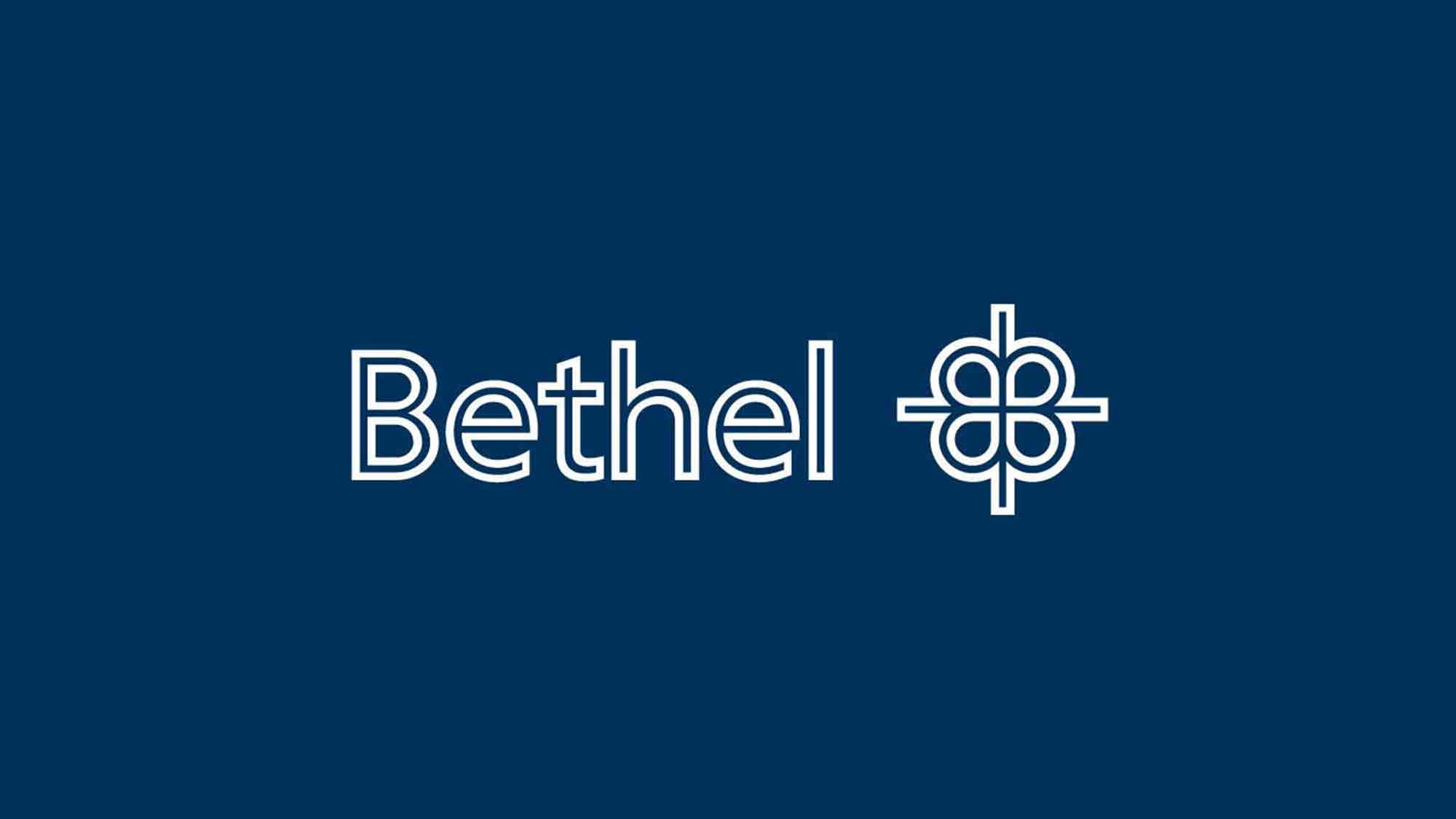 Kultur und Stadtgesellschaft vernetzen sich in der Theaterwerkstatt Bethel – Projektauftakt »Kultur der Vielfalt in Bielefeld« Kultur und Stadtgesellschaft vernetzen sich in der Theaterwerkstatt Bethel – Projektauftakt »Kultur der Vielfalt in Bielefeld«