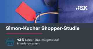The NOW of Gütersloh