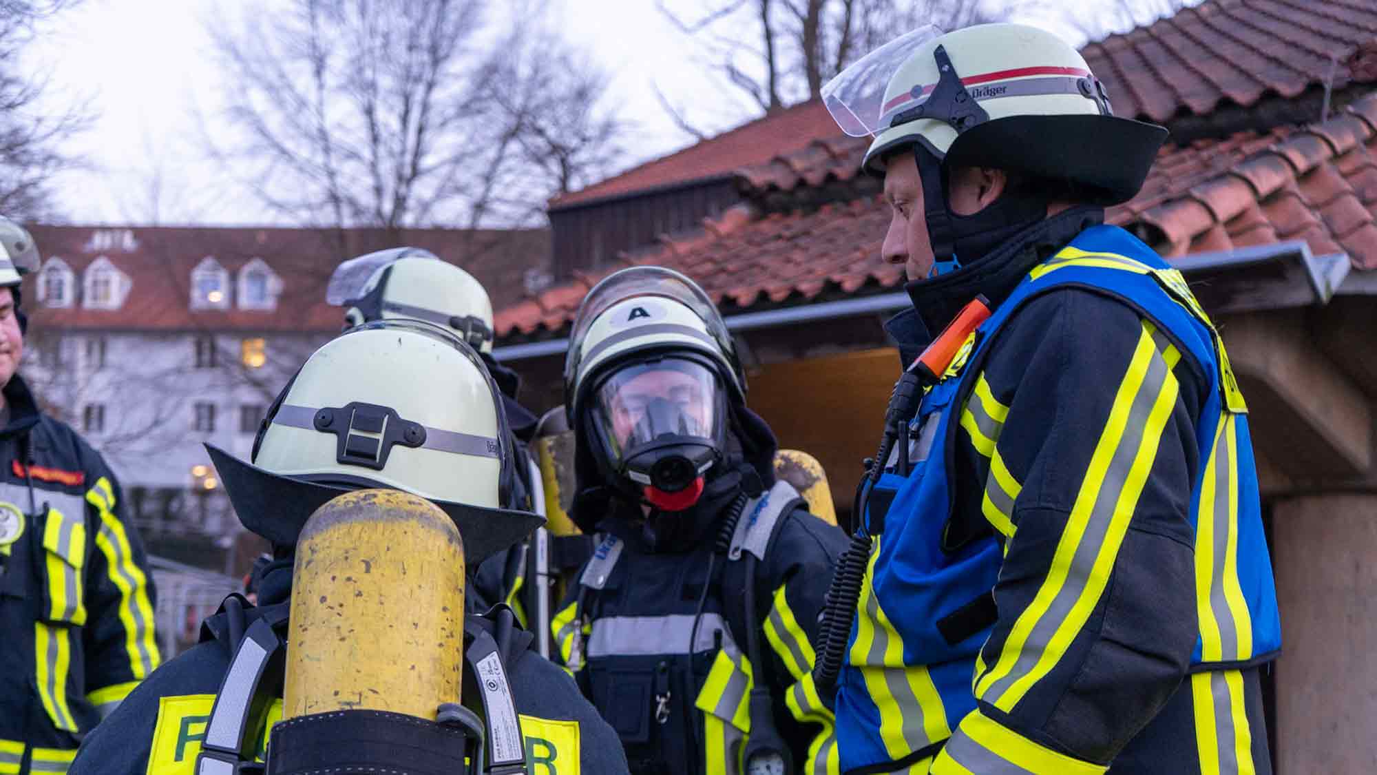 CO2 Werte im Kurpark Bad Meinberg zurückgegangen – Kurpark vorsorglich weiter geschlossen CO2 Werte im Kurpark Bad Meinberg zurückgegangen – Kurpark vorsorglich weiter geschlossen