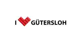 The NOW of Gütersloh