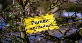 The NOW of Gütersloh