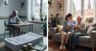 The NOW of Gütersloh