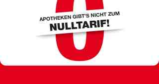The NOW of Gütersloh