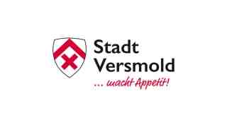The NOW of Gütersloh