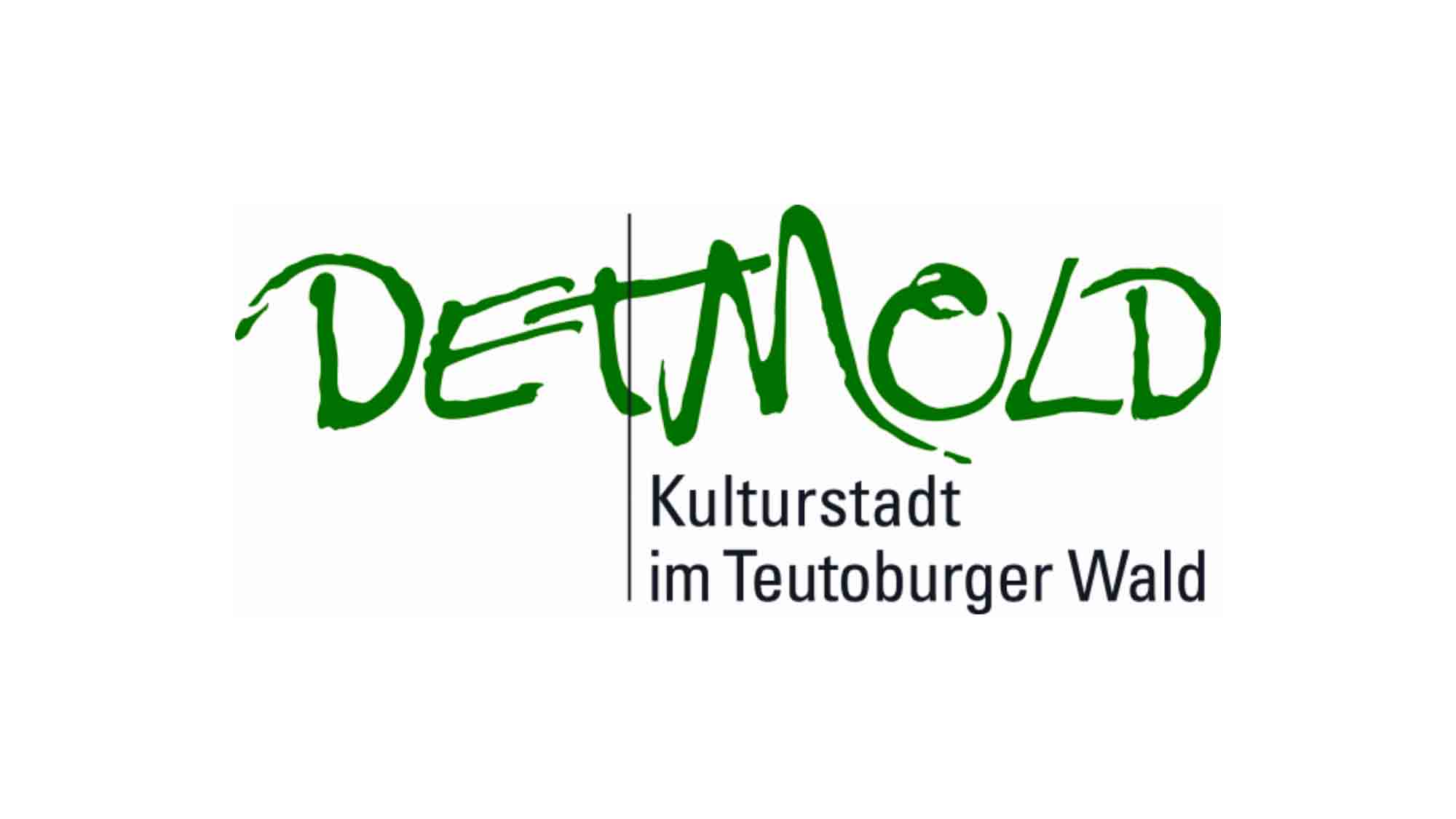 »MusikWelt Detmold« nimmt Fahrt auf – Steuerungskreis startet mit ersten Impulsen »MusikWelt Detmold« nimmt Fahrt auf – Steuerungskreis startet mit ersten Impulsen