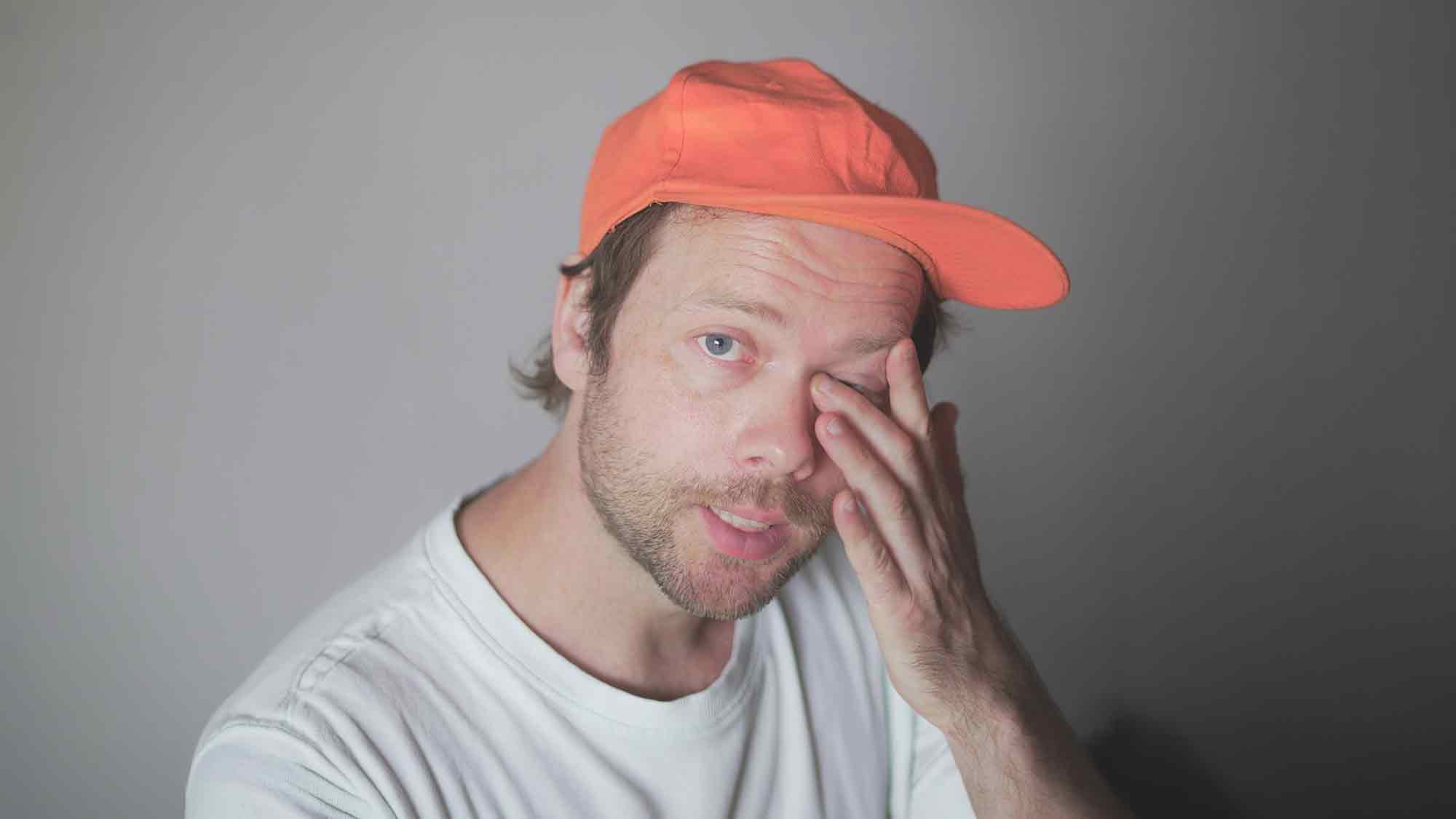 In Store Konzert am »Klimasonntag« – »Komparse« zu Gast im »Sound Store« Wiedenbrück, 29. März 2026 In Store Konzert am »Klimasonntag« – »Komparse« zu Gast im »Sound Store« Wiedenbrück, 29. März 2026