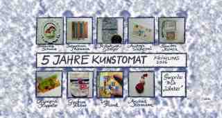 The NOW of Gütersloh