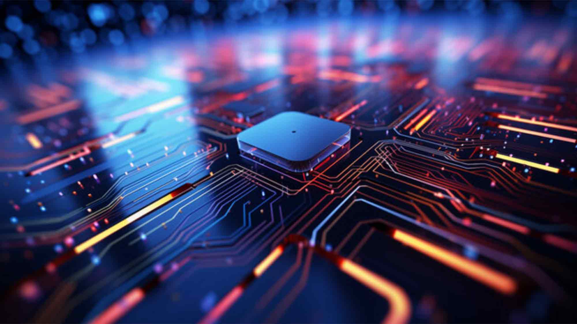 Dexcpt stellt intelligenten Workflow Engine zur Beschleunigung der digitalen Transformation im Jahr 2026 vor Dexcpt stellt intelligenten Workflow Engine zur Beschleunigung der digitalen Transformation im Jahr 2026 vor