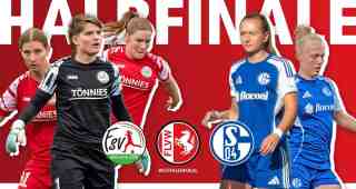 The NOW of Gütersloh