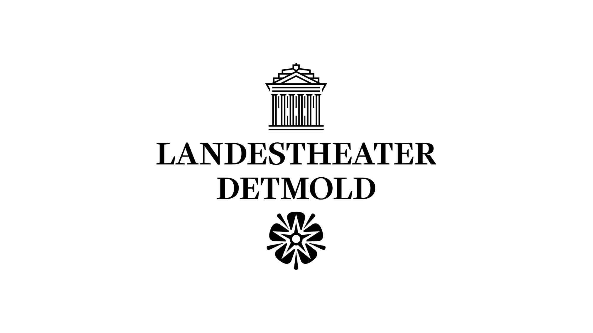 »OberTexte und SubTöne« zu »Vom Fischer und seiner Frau«, Landestheater Detmold, 7. April 2026 »OberTexte und SubTöne« zu »Vom Fischer und seiner Frau«, Landestheater Detmold, 7. April 2026