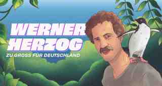The NOW of Gütersloh