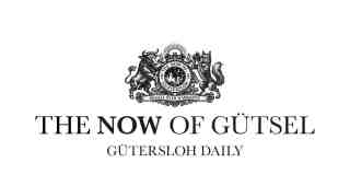 The NOW of Gütersloh