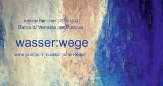 The NOW of Gütersloh