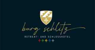 The NOW of Gütersloh