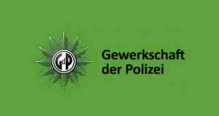 The NOW of Gütersloh