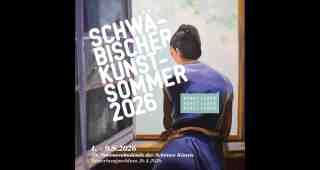 The NOW of Gütersloh