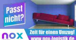 The NOW of Gütersloh