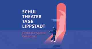 The NOW of Gütersloh